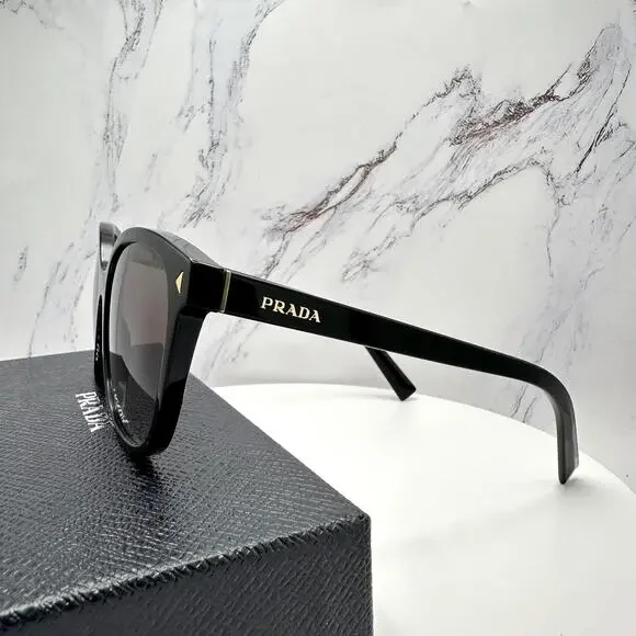 New PRADA Sunglasses - Picture 15 of 16